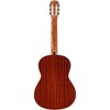 Alvarez AC65 Nylon-String Classical Acoustic Guitar - 4 of 4