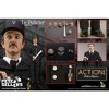 Infinite Statue - Infinite Statue - Peter Sellers - Le Policier 1:6 Scale Action Figure - 4 of 4