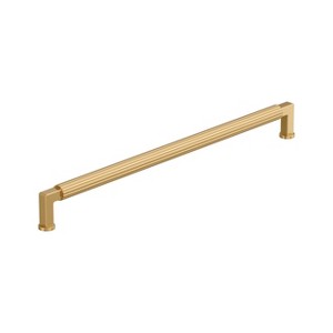 Amerock Ballard Pull for Cabinets, Drawers, and Furniture - 1 of 4