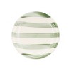 Gibson Home Kenwood Shores 12 Piece Stoneware Dinnerware Set - 4 of 4