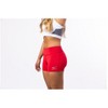 Mizuno Women's Victory 3.5" Inseam Volleyball Shorts - 3 of 4