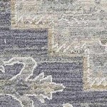 light gray, gray, medium gray