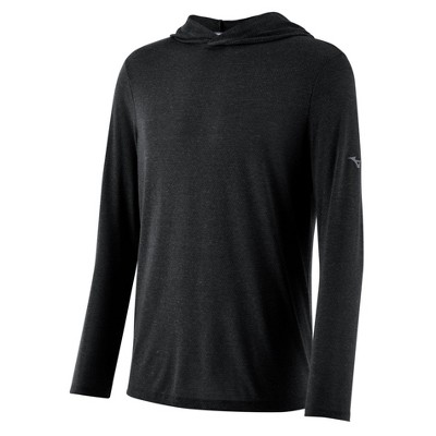Mizuno Infinity Training Hoodie