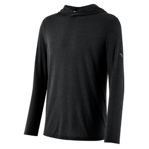 Mizuno Infinity Training Hoodie - 1 of 1