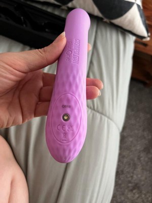 Guest review image 1 of 4, zoom in