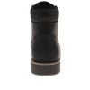 Dockers Mens Davis Rugged Casual Chukka Boot - 3 of 4