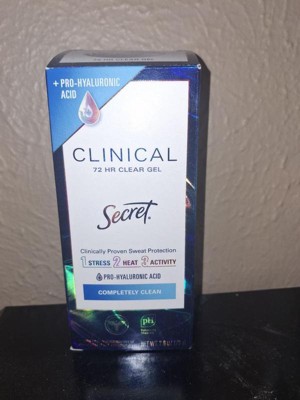 Guest review image 1 of 2, zoom in