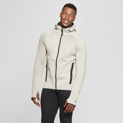 target champion men's jacket