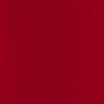 deep red