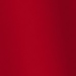deep red