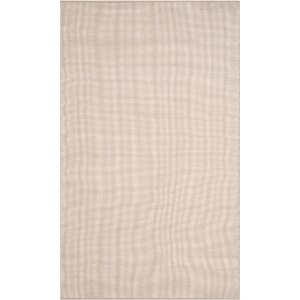 Montauk MTK345 Hand Woven Indoor Rugs - Safavieh - 1 of 4