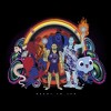 Women's Space Jam: A New Legacy Goon Squad Ready to Jam T-Shirt - 2 of 4
