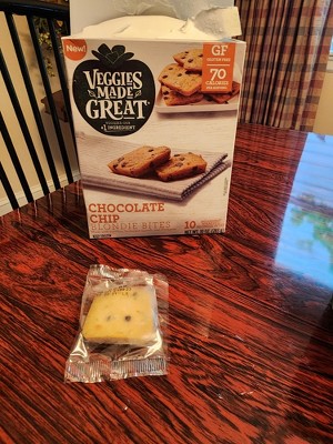 Guest review image 1 of 2, zoom in