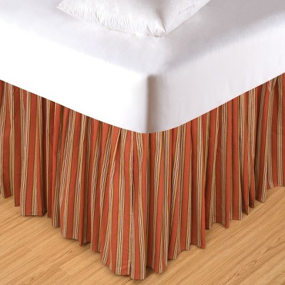 18 Inch Bedskirt King Target, Bed Skirts King 18 Inch Drop