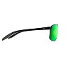 Maui Jim The Bird Rectangular Sunglasses - 3 of 4