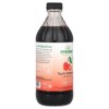 Dynamic Health Tart Cherry Concentrate, Glass, 16 fl oz (473 ml) - 4 of 4