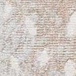 gray, ivory, tan, light slate