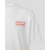Red Bull Racing F1 Kids Max Verstappen Driver T-Shirt - 3 of 4