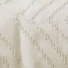 cream/wave