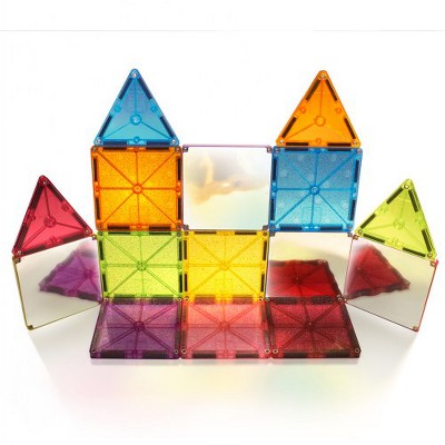 magna tiles cheap