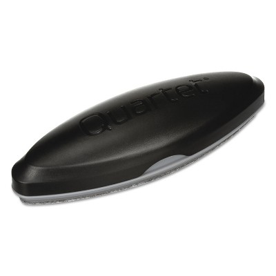 Quartet Premium Magnetic 3-in-1 Eraser Felt BFEB3