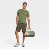 Men's Every Wear Short Sleeve T-Shirt - Goodfellow & Co™ - 3 of 3