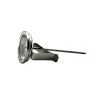 Nexgrill 5 in. Deep Fry Leave-In Meat Thermometer: Stainless Steel, Grill Accessory, Spot Clean Maintenance - 4 of 4