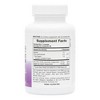 Immune Zinc by Nature's Plus  -  60 Lozenge - 2 of 3