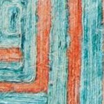 rust/aqua