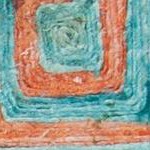 rust/aqua