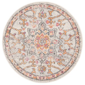 Madison MAD473 Non-Shedding Power Loomed Indoor Rugs - Safavieh - 1 of 4