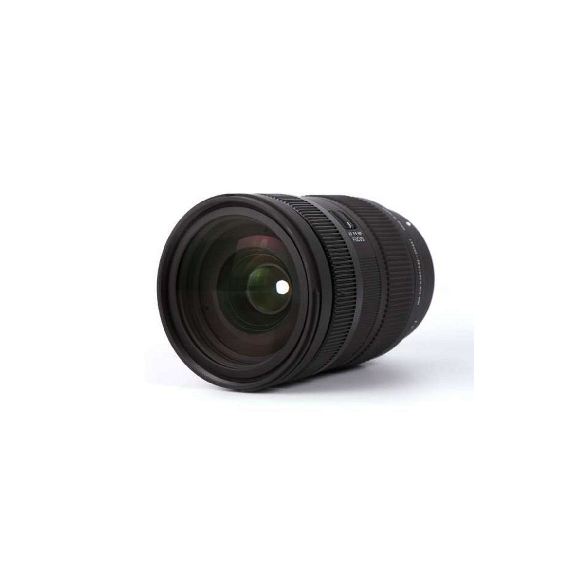 Sigma 28-70mm f/2.8 DG DN Contemporary Lens for Sony E - thumbnail 3