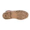 Cloud Nine Sheepskin Men's Kindra Boot - 3 of 3
