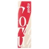 Espoir Couture Lip Tint Glaze, RD201 Apple Sorbet , 5.5 g - 4 of 4