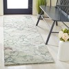 Anatolia AN401 Handmade Tufted Rug - Safavieh - 2 of 4