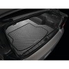 WeatherTech Trim-to-Fit Cargo/Truck Mat Gray - 2 of 2