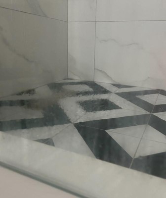 Guest review image 2 of 2, zoom in