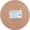 Brew Pub Lotzza Motzza 4-Meat Frozen Pizza - 24.27oz - 3 of 3