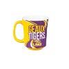 Louisiana State University, 14oz  Ceramic with Matching Box - 4 of 4