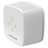 Netgear AC750 WiFi Range Extender (EX3110) - image 4 of 4