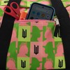 AI Accessory Innovations Character Backpack - 3 of 4