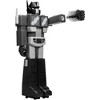 Super7 - Super7 - Transformers - Super Shogun - Optimus Prime (Fallen Leader) - 3 of 4