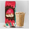 Crazy Cups Holiday Spice Flavored Ground Coffee - 4 of 4