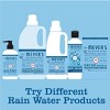 Mrs. Meyer's Clean Day Liquid Hand Soap - 4 of 4