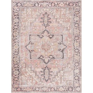 Hauteloom Nadia Area Rug - 1 of 4