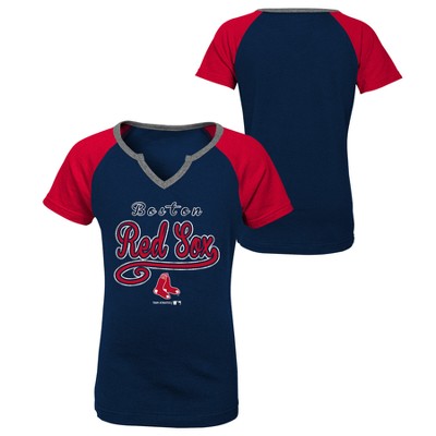 red sox baby clothes target