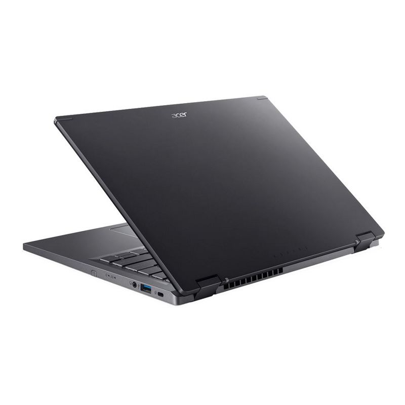 Acer Aspire 5 Spin A5SP14-51MTN-74SB 14" 2-in-1 Laptop Core i7 16GB 1TB SSD W11H - Manufacturer Refurbished, 2 of 6
