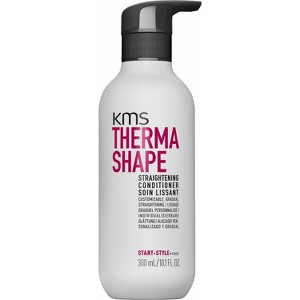 ThermaShape Straightening Conditioner - 1 of 1