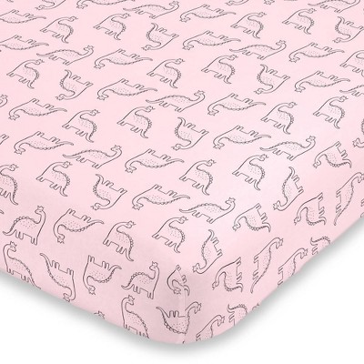 Carter hotsell crib sheets