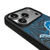 NFL NFC Teams Paisley MagSafe Compatible Cell Phone Case for Apple iPhone 17 Series - 4 of 4